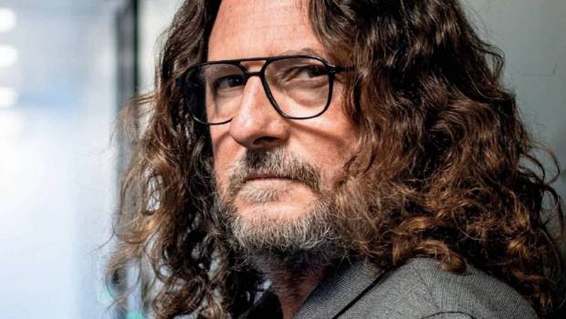 jacques antoine granjon champion europeen du e commerce