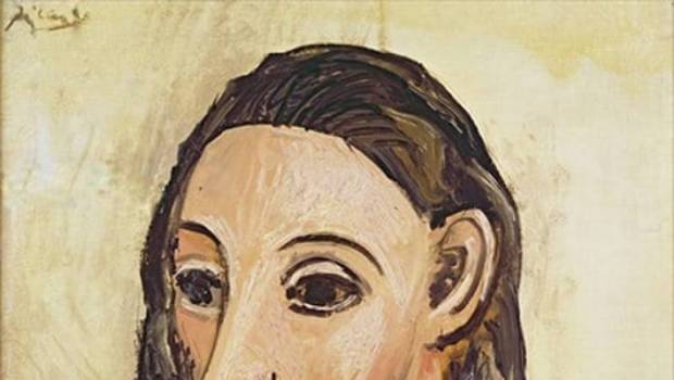 le collectionneur jaime botin a t il ete abusivement depossede dun picasso par letat espagnol