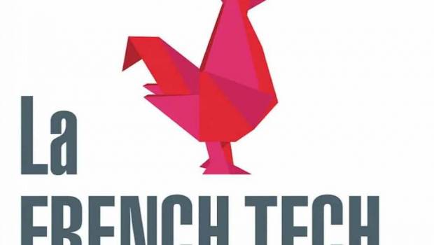 pourquoi les entreprises de la frenchtech ne parviennent plus a conserver leurs meilleurs elements