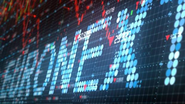 le laboratoire bonyf medtech suisse introduite sur euronext paris