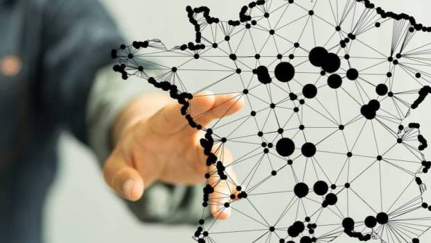 faire des pme des territoires la priorite economique du prochain quinquennat