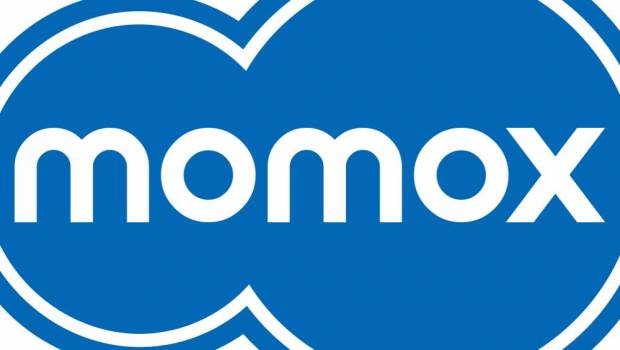 lallemand momox leader europeen du re commerce