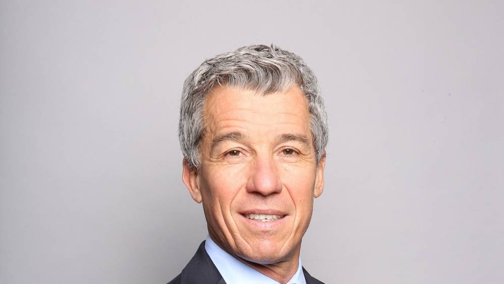 pourquoi il faut faciliter davantage la transmission des eti familiales