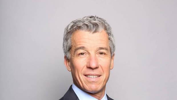 pourquoi il faut faciliter davantage la transmission des eti familiales