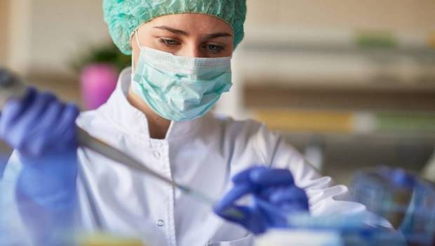 a saint etienne urgo investit 15 millions deuros