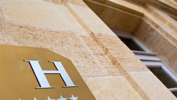 hotellerie restauration des talents a la carte