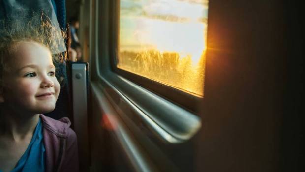 railcoop pionnier du ferroviaire citoyen