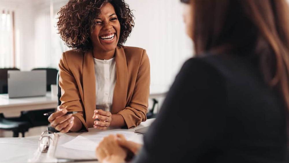 pourquoi les femmes vont changer le monde par linvestissement