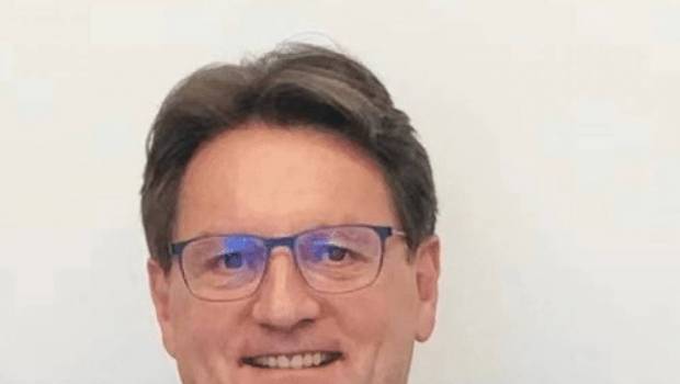 un directeur de decathlon chine salue les mesures prises par le gouvernement chinois pour lutter contre la nouvelle vague depidemie a shanghai