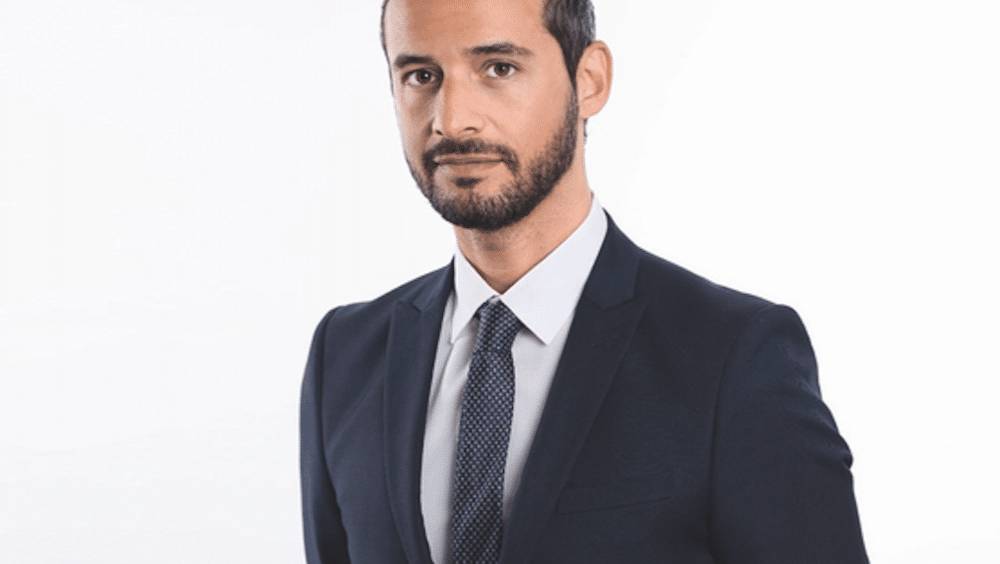 transition ecologique quels enjeux pour le secteur de limmobilier