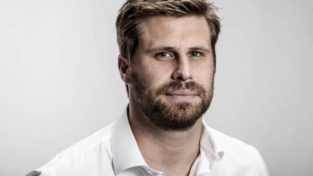 la licorne vestiaire collective soffre lamericain tradesy son principal concurrent