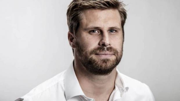 la licorne vestiaire collective soffre lamericain tradesy son principal concurrent