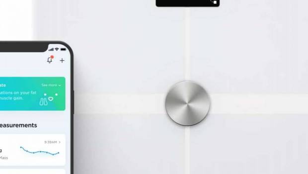 whitings la sante connectee made in france