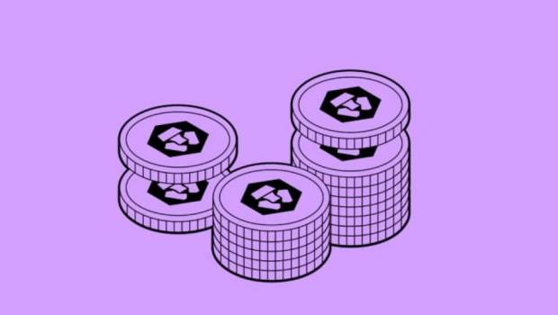 cryptommonaies la licorne ledger recrute lancien directeur dalibaba france