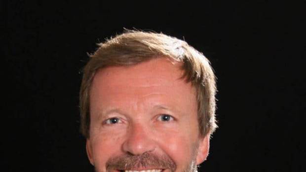 portrait laurent dubois lequilibre pour vertu professionnelle