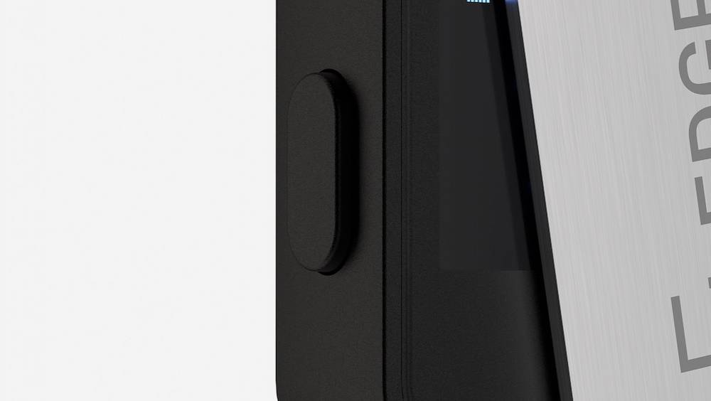 jean michel pailhon ledger nous securisons cryptomonnaies dans le monde