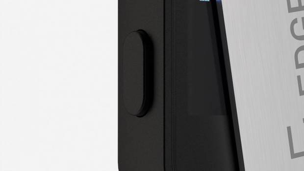 jean michel pailhon ledger nous securisons cryptomonnaies dans le monde