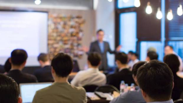 formation lenseignement des savoirs fondamentaux reste essentiel