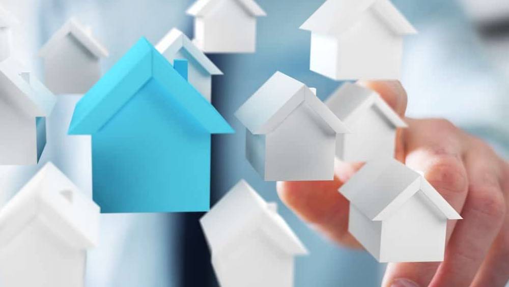 existe t il des solutions alternatives a limmobilier en direct