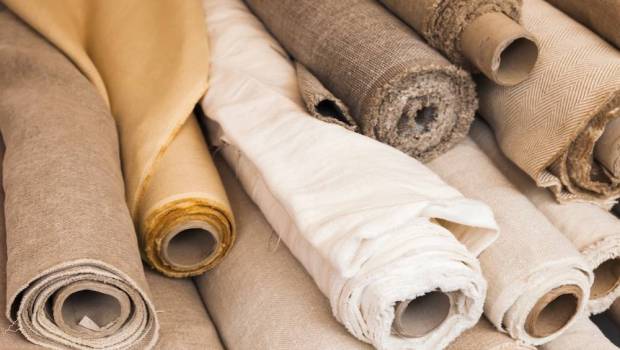 textile natup ose le lin made in france