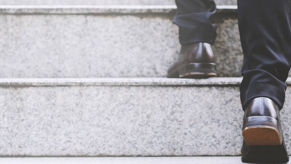 alain goetzmann il est rare quun entrepreneur gagne de largent en restant assis a son bureau