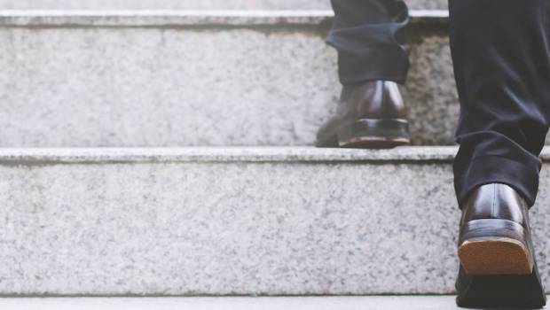 alain goetzmann il est rare quun entrepreneur gagne de largent en restant assis a son bureau