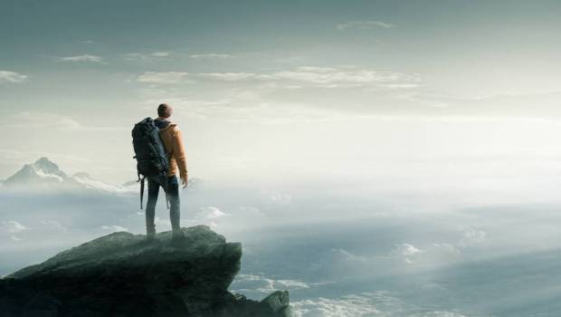 millet lafuma lincroyable come back du clan millet