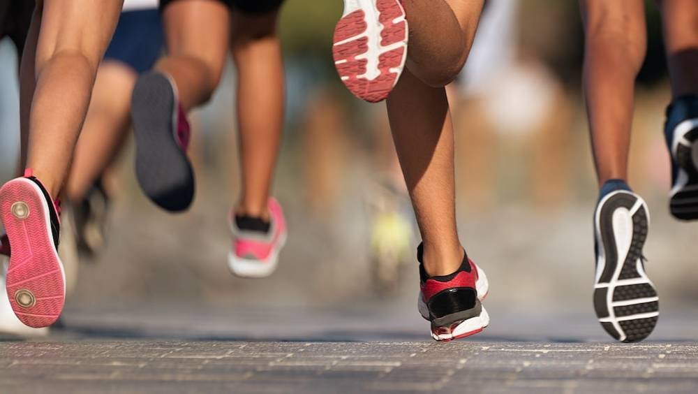 sport et culture