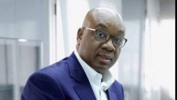 a la tete de la fif yacine idriss diallo veut durablement renforcer le football ivoirien