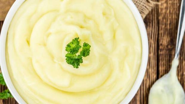 la puree mousline reprise par le fonds divestissement fnb private equity