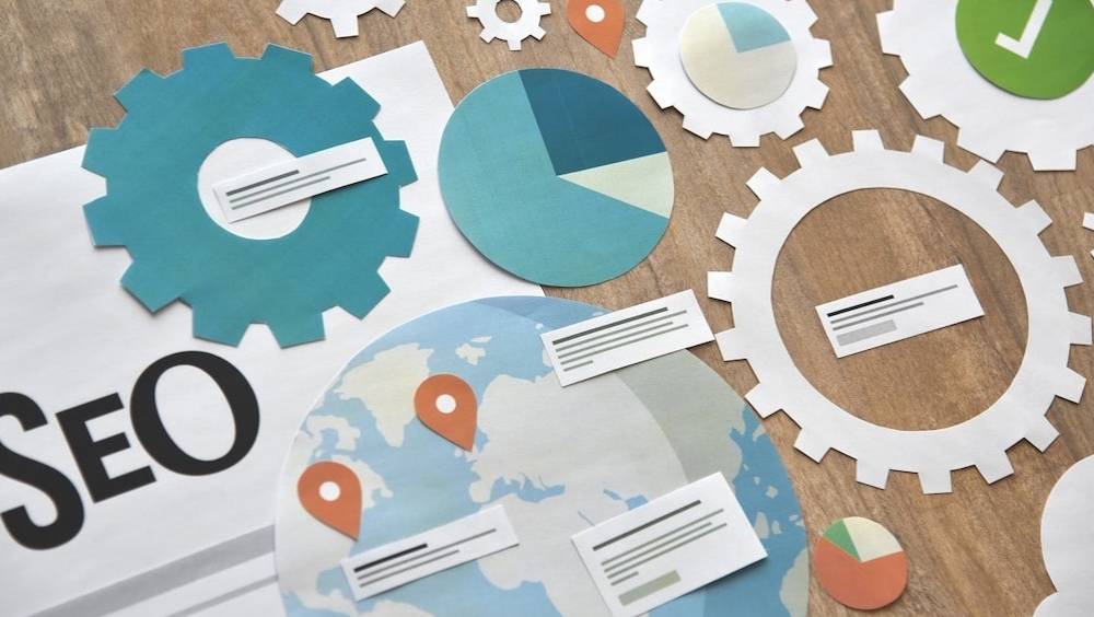 icarus media digital developpement de pme sur le web