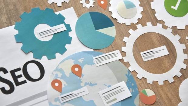 icarus media digital developpement de pme sur le web