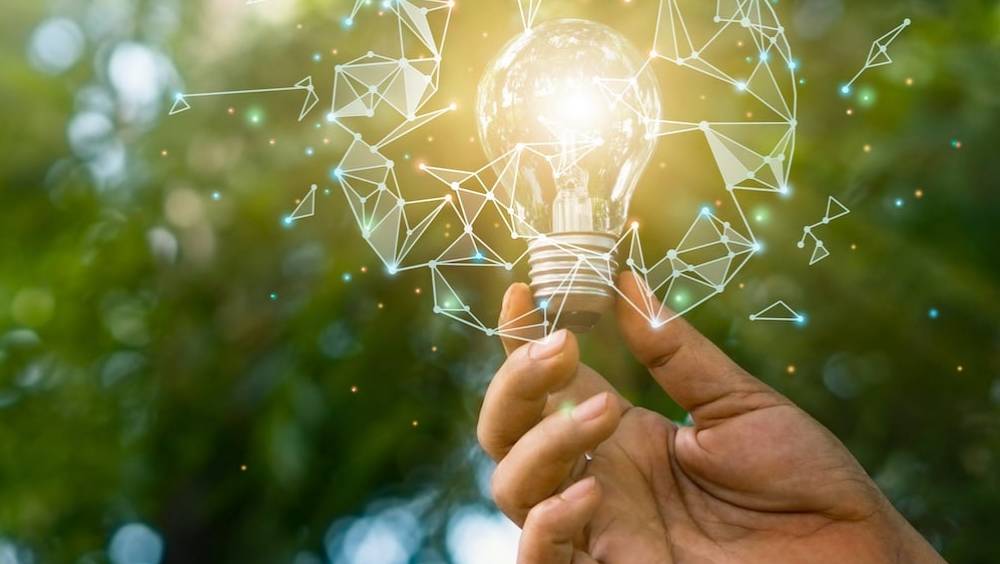 enogia transforme la chaleur en electricite verte