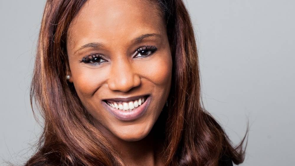 valery lontchi le no code va booster le dynamisme entrepreneurial francais