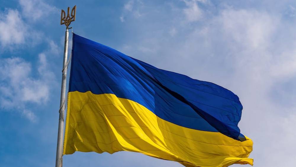 ukraine le sang appelle le sang