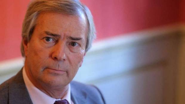 bollore va t il racheter les cinemas cgr