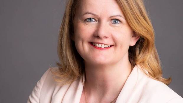 limportance de la diversite linguistique dans lentreprise