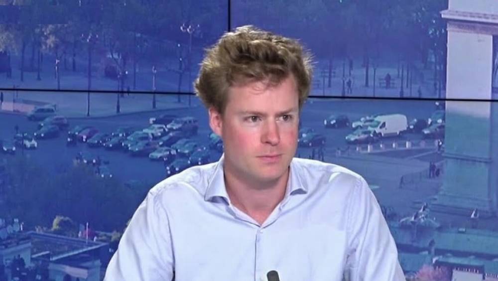 cajoo la jeune pousse de la livraison un an plus tard