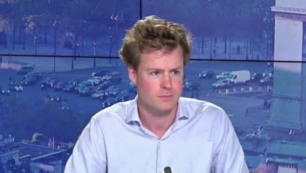 cajoo la jeune pousse de la livraison un an plus tard