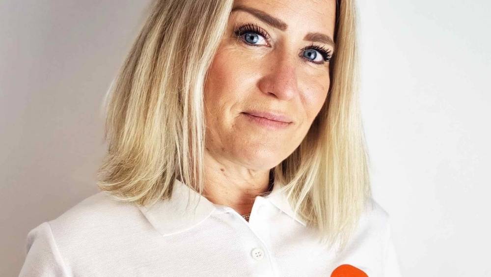 le rgpd un enjeu de confiance et de reputation pour les tpe pme