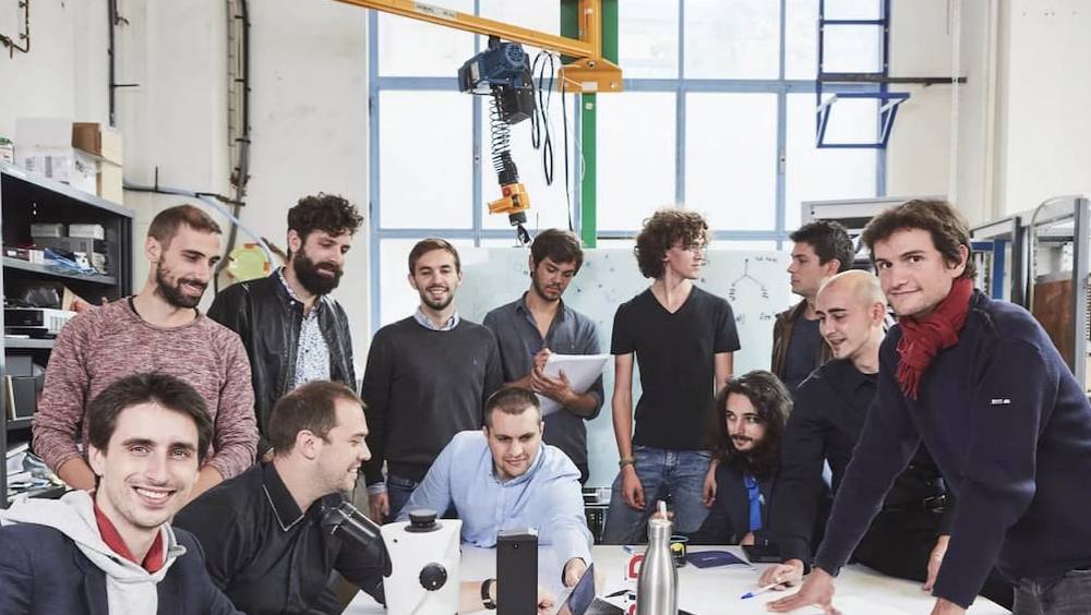 quantique la pepite francaise alice bob realise une prouesse mondiale