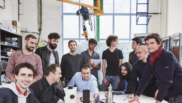 quantique la pepite francaise alice bob realise une prouesse mondiale