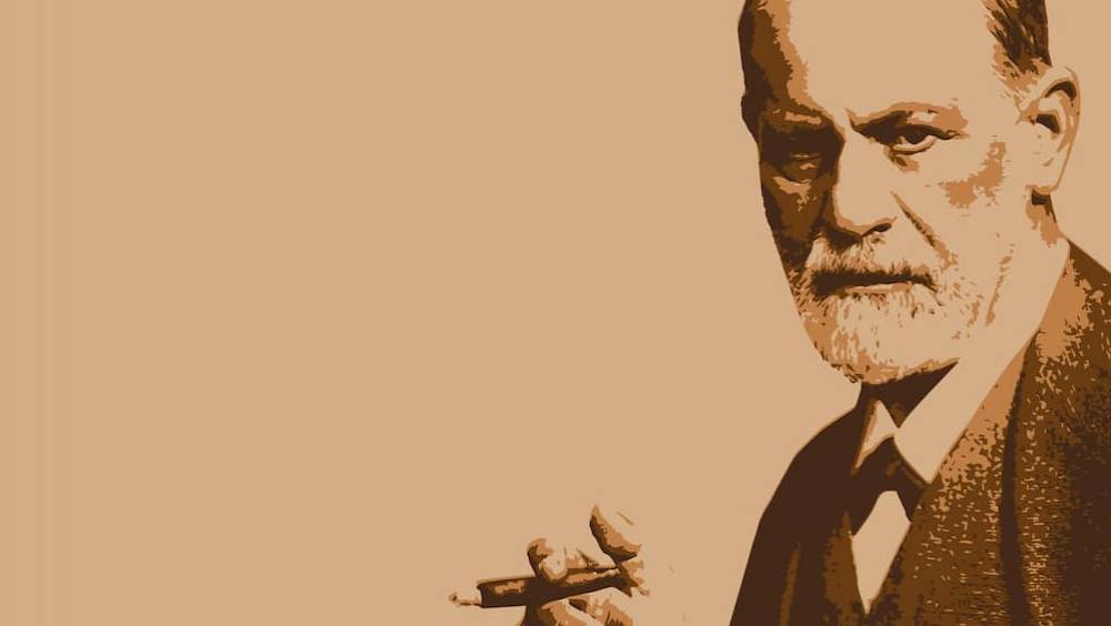 le president est il devenu fou