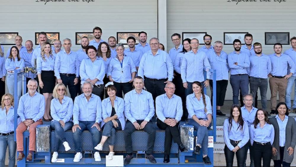 phode contre les pollutions olfactives