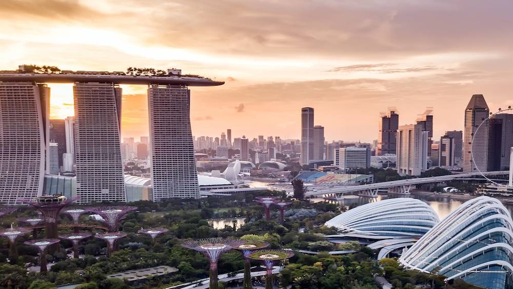 smart nations miser sur lintelligence plutot que sur les ressources naturelles