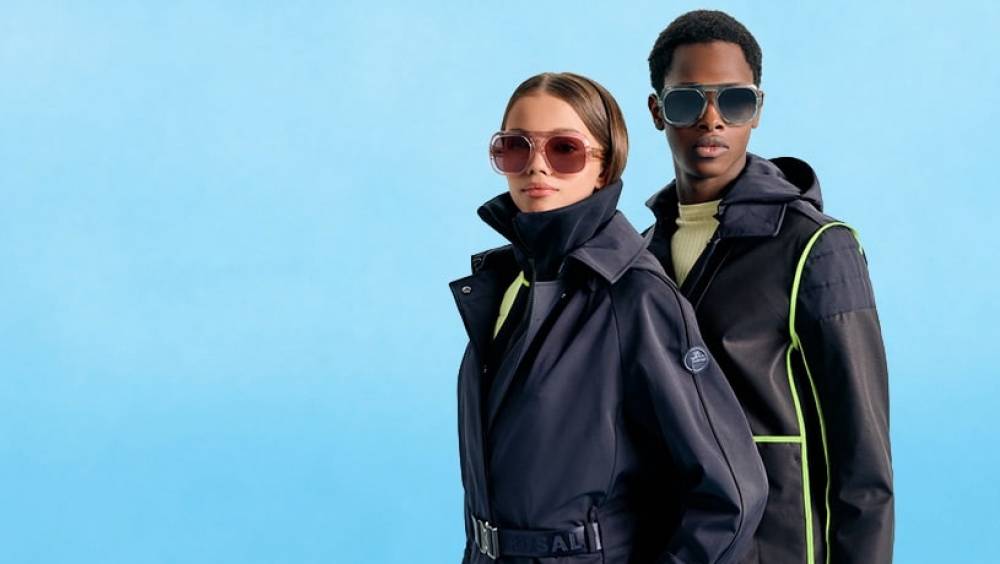 fusalp traverse latlantique grace a la famille lacoste