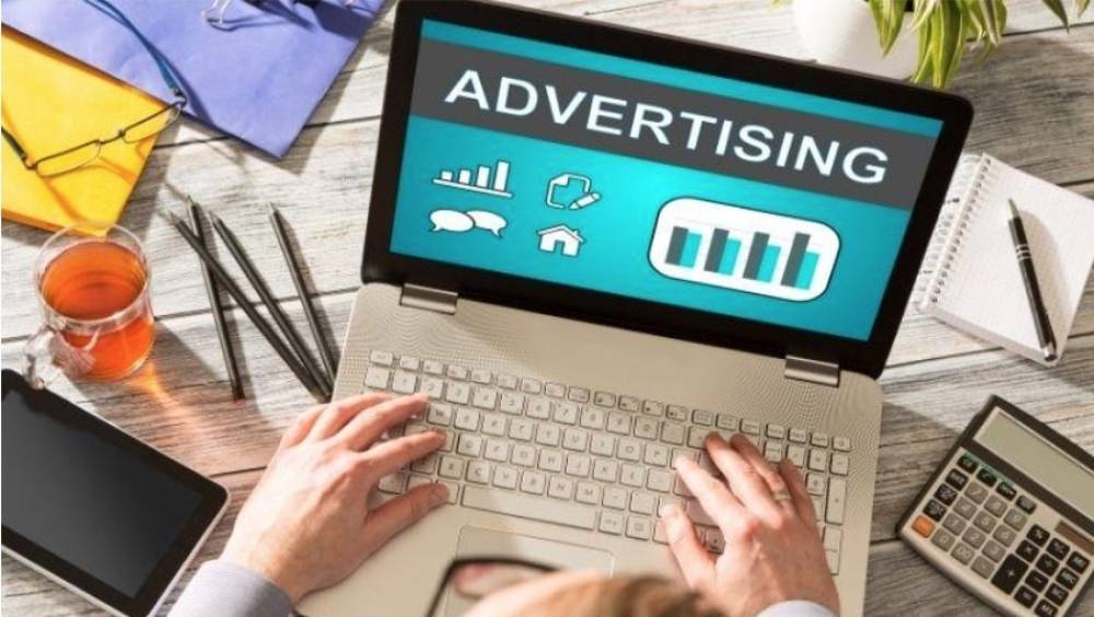 quelles solutions face a la hausse des couts de la publicite en ligne