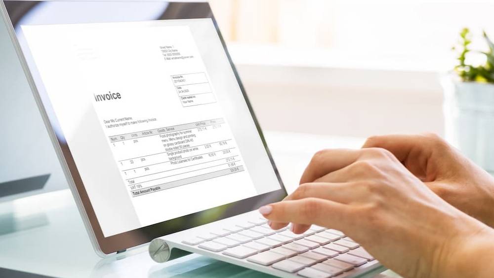 spered web un partenaire ethique pour votre site web