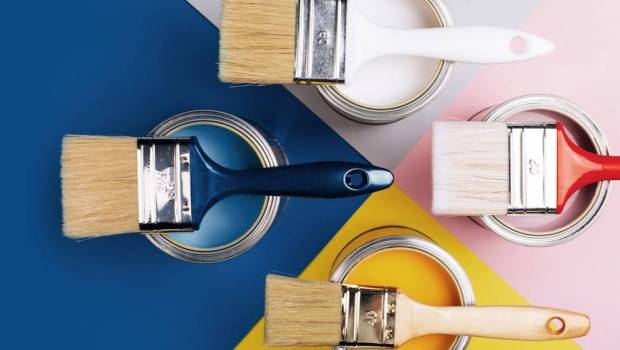 peintures une second usine pour unikalo