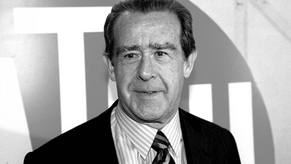 lagardere ne meurt jamais